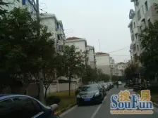 南苑二村2室南朝向200.00万元/套出售