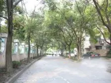 环境优美,交通便利,精装修,随时看房,南北通透