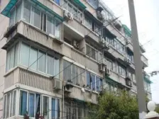 三房两厅两卫,南北通透,一梯两户,8/18号线双轨交