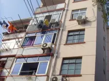 楼层好 采光好 户型好 有钥匙 可谈价