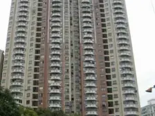 镇宁路·天星公寓(长宁)·4室·2厅