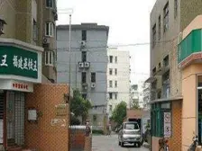 大4房2厅2卫,全明户型 单价5万2,各个功能间空间大