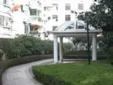 惊!好房不等人 婚房装修 拎包入住 南北通板房!!!