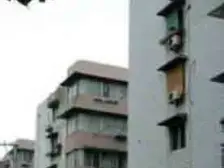 江湾·绿华新苑·1室·1厅