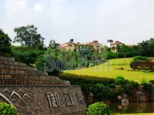 保利 御江南 民用水电住宅 首付20% 业主诚意出售