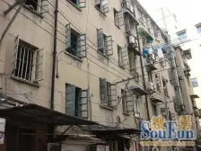 中兴路绿地旁精致小户型,地铁中兴路站即达