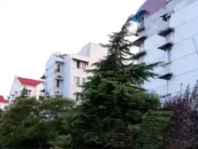 【19号线】满⑤V①+一梯两户!一年不带出一套