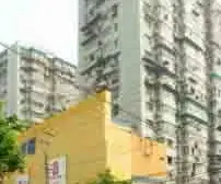 近地铁 精装,无抵押 产权清晰 新上房源