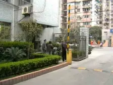 近地铁 无抵押 中间楼层 产权清晰 新上房源