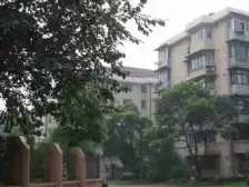 内环内 视野开阔 三轨交 铁岭对过 朝南 一门关