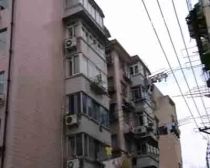 新上低总价,高楼层,视野好,内环内,南北两房,全明