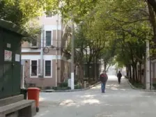 跟无角场万达旁南北全明两房,地铁口