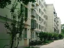 品质小区,环境优美,居家装修,诚意出售