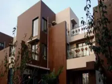 房型正气,品质小区,繁华地段,得房率高