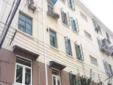 双南两房,户型采光好,近交大地铁、幸福里,交通方便