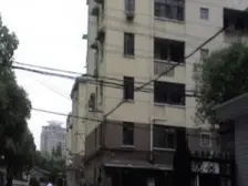 双南两房,户型采光好,近交大地铁、幸福里,交通方便