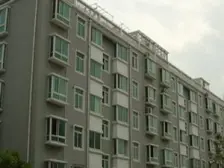 东门苑 3室2厅 南 北