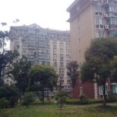 精装修,南北户型,高楼层,采光好