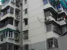 华进公寓1室南朝向310.00万元/套出售