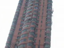 东广大厦 2室1厅 东