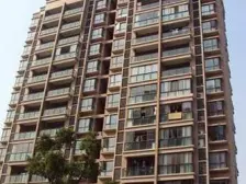 奉贤新城电梯房双阳台东边套,近地铁