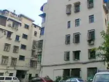 内环小一房/边套全明户型/生活便利