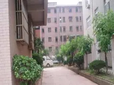 1&20号线马戏城站800米,婚房装修拎包入住,配套完善