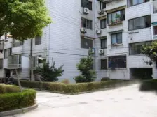 《大柏树地铁边》《环境优美》《红旗XIAO学》