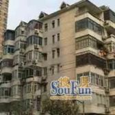 武宁·西谈家渡路19-21号·1室·0厅