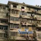 内环内,新上三房,三代同住有钥匙???