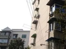 ??近14/6双轨,正朝南,中层采光好,近滨江,上六师