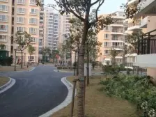 御桥·民康苑·1室·1厅