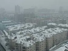 诚意出售,钥匙随,户型方正,得房率高