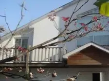 南北通透,近地铁,居家装修,诚意出售,价格好谈,近商圈