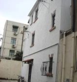 南北通透,近地铁,居家装修,诚意出售,价格好谈,近商圈