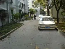 交通便利,配套完善,价格好谈,环境优美