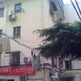 近地铁,繁华地段,居家装修,刚需好房,价格好谈