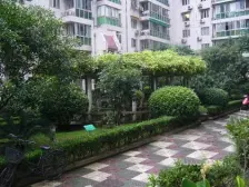 五里桥·丽园路514弄·1室·1厅