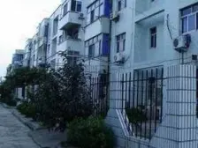 此房手续齐全,格局好,采光好,无遮挡,出行方便