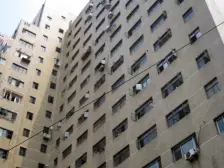 新上!可刀!双南2房,各付!急售有钥匙随时看