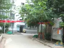 浦东新区陆家嘴张杨路370弄2室0厅