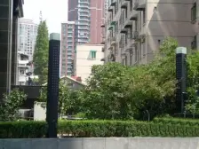 江苏路65弄 2室0厅 北 南