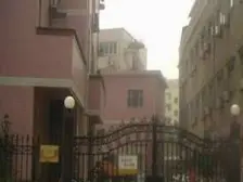 中高区+西边套+全明户型+采光无遮挡