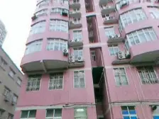 中高区+西边套+全明户型+采光无遮挡