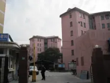 总价低、单价低、石化成熟地段,满五税少