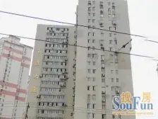 五里桥·百汇大厦·2室·2厅