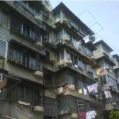 精装修 楼层好 真如古镇 环宇城和山姆 诚意出售