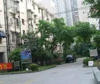 品质小区,环境优美,诚意出售,精装好房