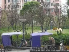 03年商品房 电梯一梯两户 采光好 交通方便