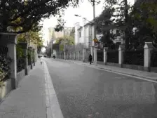精装修,采光视野好。地铁1,7号双轨,使用面积多
